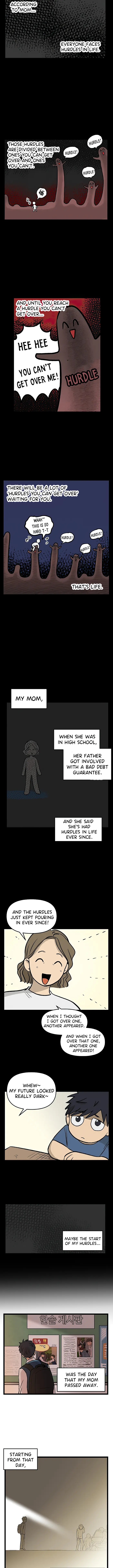 No Home Chapter 43 image 5_optimized